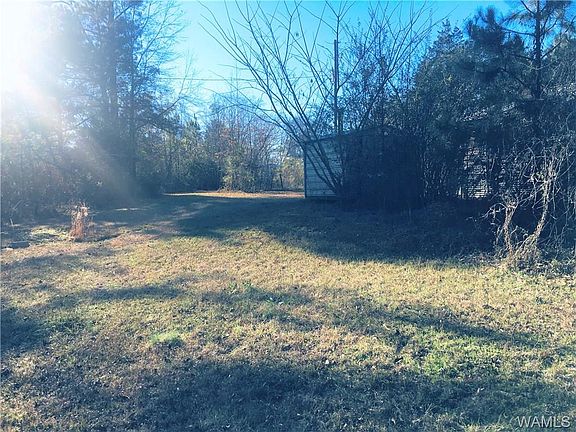 5th image of 8310 Highway 82 E