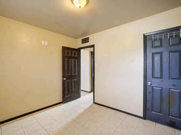 8507 Leo St #1 — Photo 14