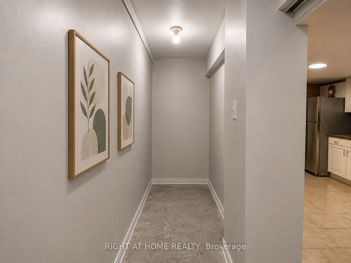 1 bed, $1,700 — Photo 4