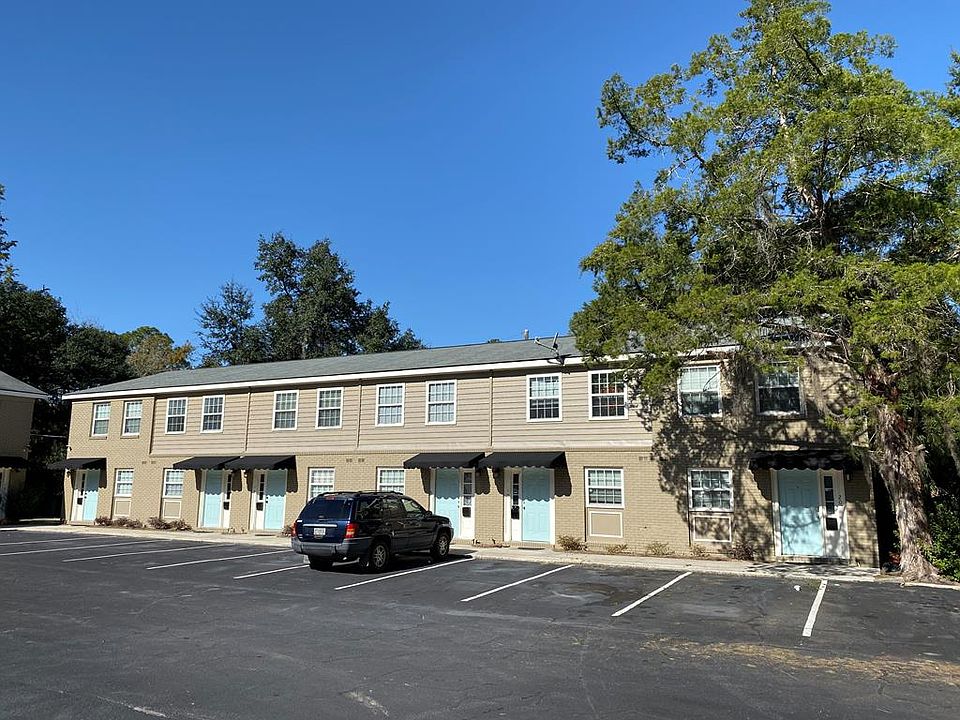 1st image of 1010 N Toombs St