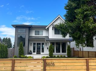 (Undisclosed Address), Tacoma, WA 98407
