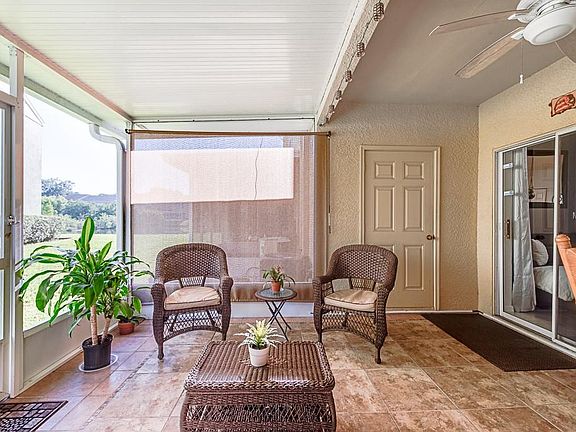5th image of 10404 Heron Lake Dr