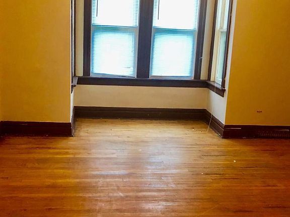2nd image of 670 Charles Ave