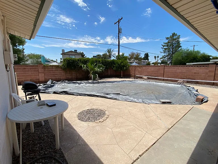 1043 E Loma Vista Dr — Photo 18