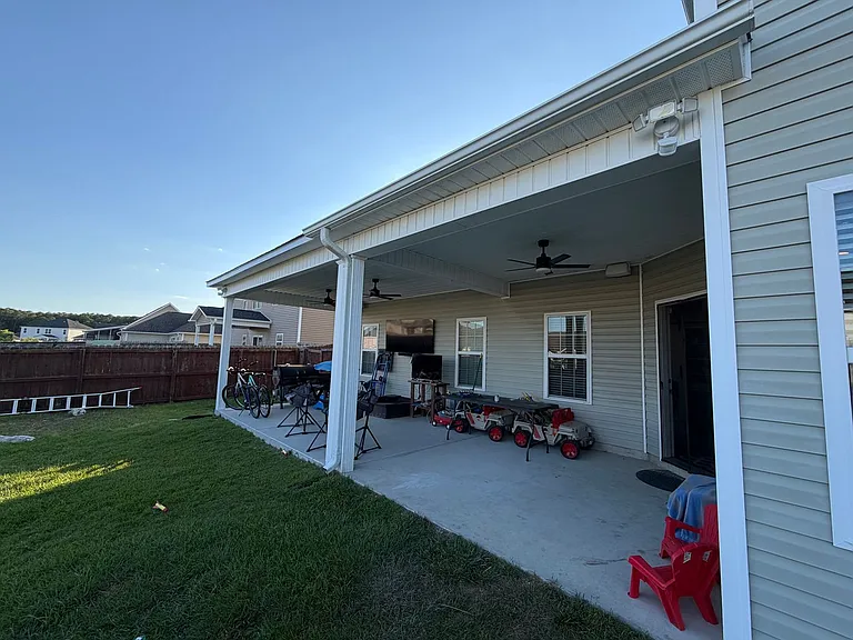 403 Derrick Dr — Photo 32