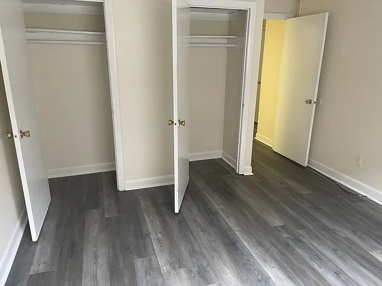 88 Gardner St #2 — Photo 6