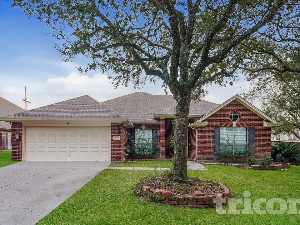 1st image of 3111 Palm Island Cir