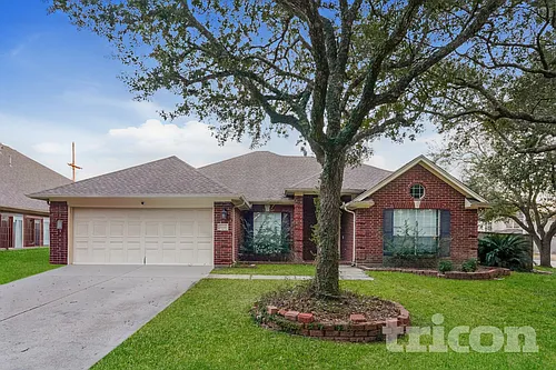 3111 Palm Island Cir Photo 1