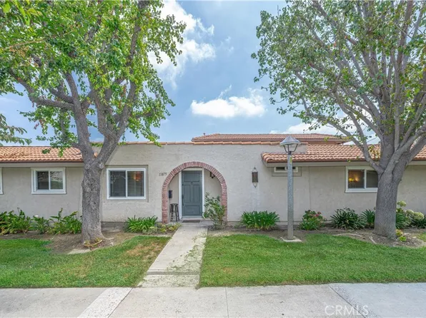 13875 La Jolla Plz, Garden Grove, CA 92844