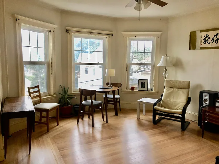 37 Orient St — Photo 12