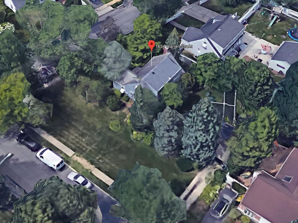 1st image of 1634 Warren St