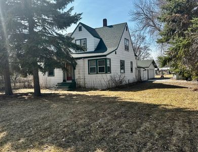 701 3rd St, Hecla, SD, 57446