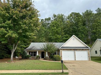 79 Fieldcrest Dr, Dallas, GA, 30132