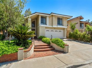 34 Hunter Point Rd, Pomona, CA 91766