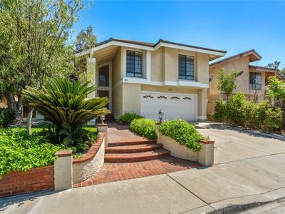34 Hunter Point Rd, Pomona, CA, 91766