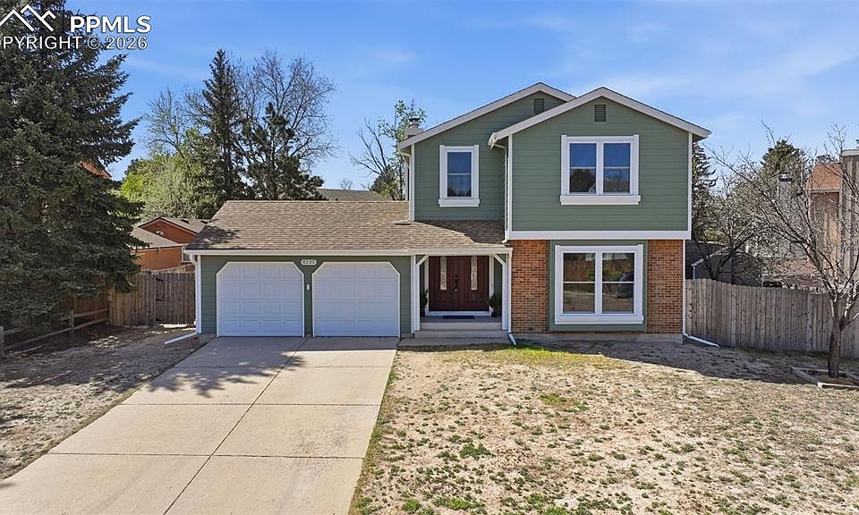 1st image of 8235 Avens Cir