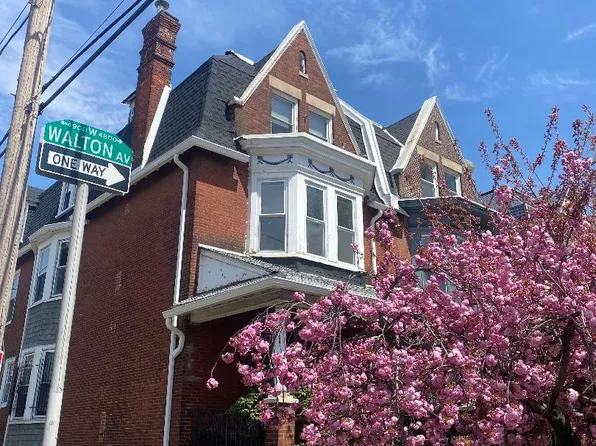4843 Walton Ave APT 1, Philadelphia, PA 19143