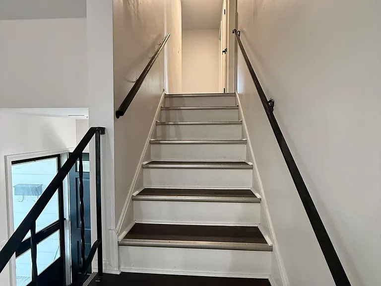 6939 Highland Dr — Photo 11