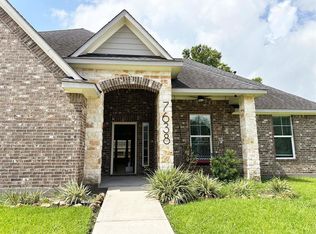 7638 Bronze Trail Dr, Humble, TX 77346
