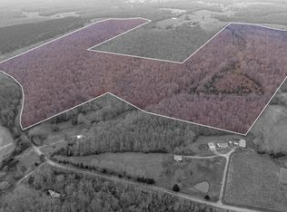 0 Waterloo Rd, Westpoint, TN 38486