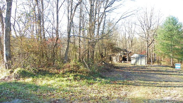 1st image of Tbd Echo Valley Road