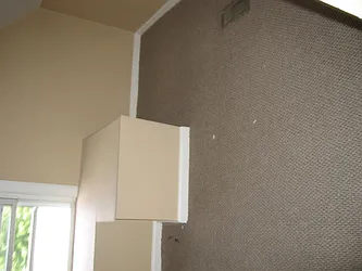 Rented by T & TS Real Estate Group Inc