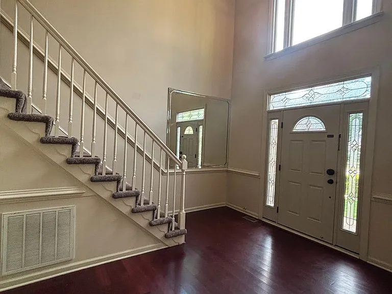 112 Jesse St — Photo 14