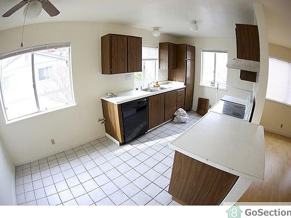 5th image of 1394 McQuesten Dr APT D