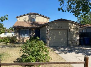17434 E Temple Dr, Aurora, CO 80015