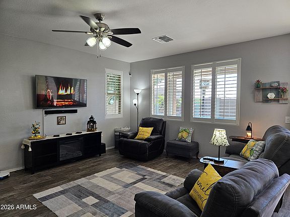 3rd image of 12951 W ASHLER HILLS Drive