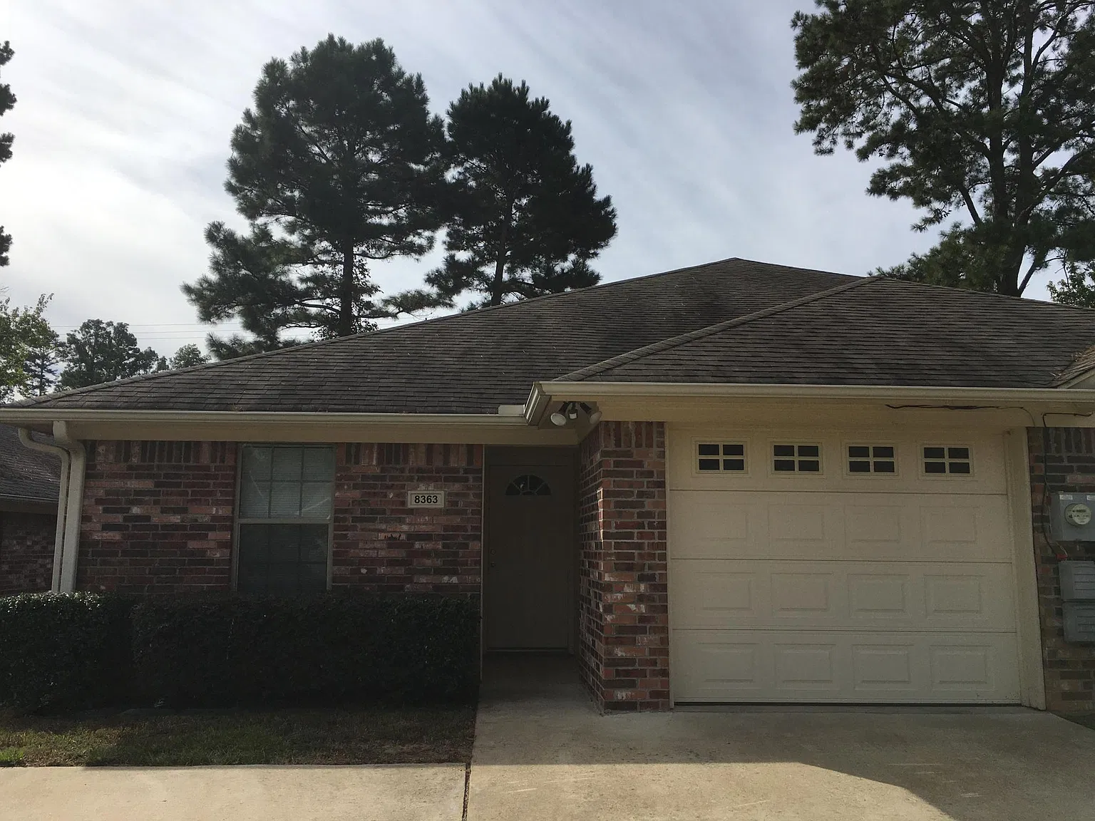 3 bed, $1,595 — Photo 2