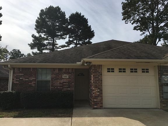 2nd image of 8385 Garrett Dr #8385