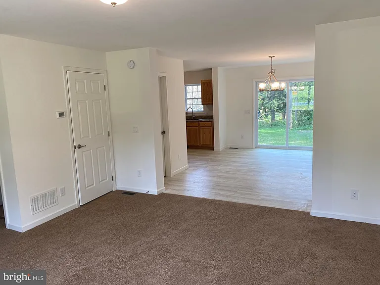 301 Bondsville Rd — Photo 5