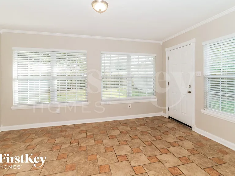 8370 Watermill Blvd — Photo 7