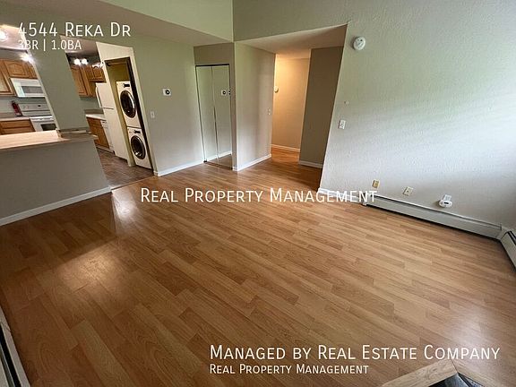 4th image of 4544 Reka Dr