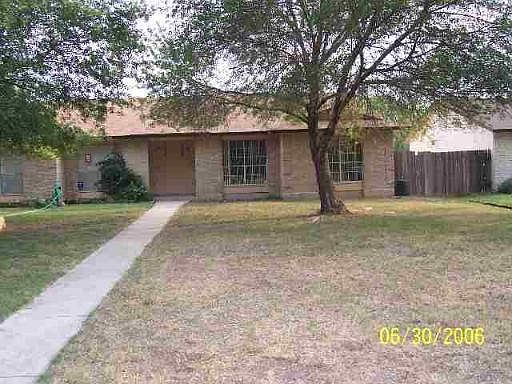 1st image of 7215 TIMBERCREEK DR #7215