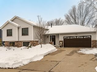 5731 Lancaster Pl NW, Rochester, MN 55901