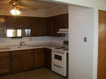 1st image of 314 Beach Ave APT 2B
