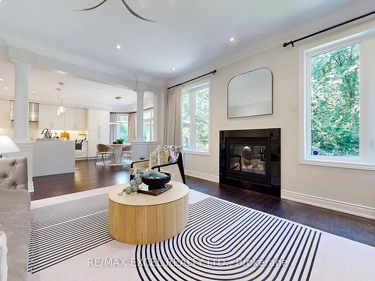 215 Coons Rd — Photo 18