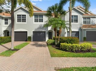 15533 Marcello Cir #211, Naples, FL 34109