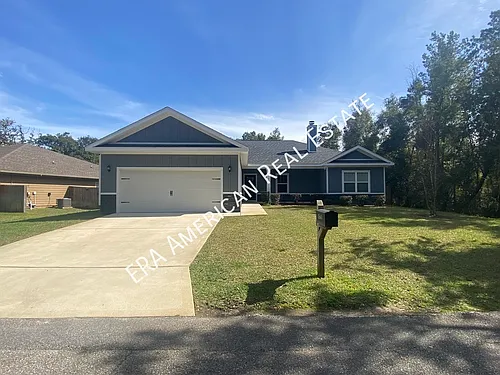 7267 Bill N Iras Trl Photo 1