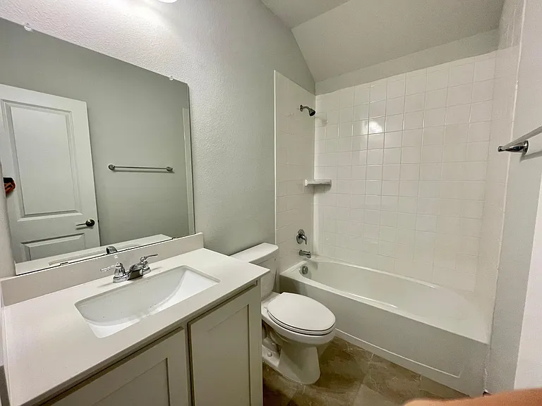 4005 Blue Stem Blvd — Photo 16
