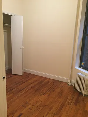 Rented by New Vista Horizons, Inc. | media 21