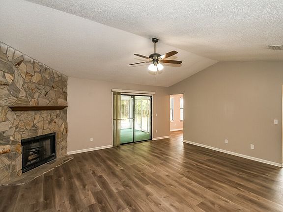 4th image of 8724 Huntington Woods Cir N
