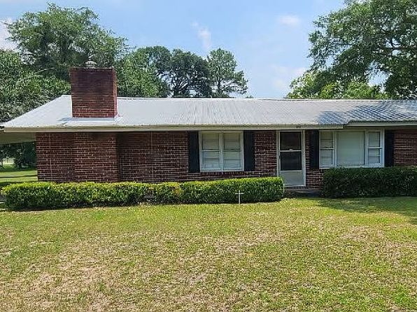 329 Stadium Dr