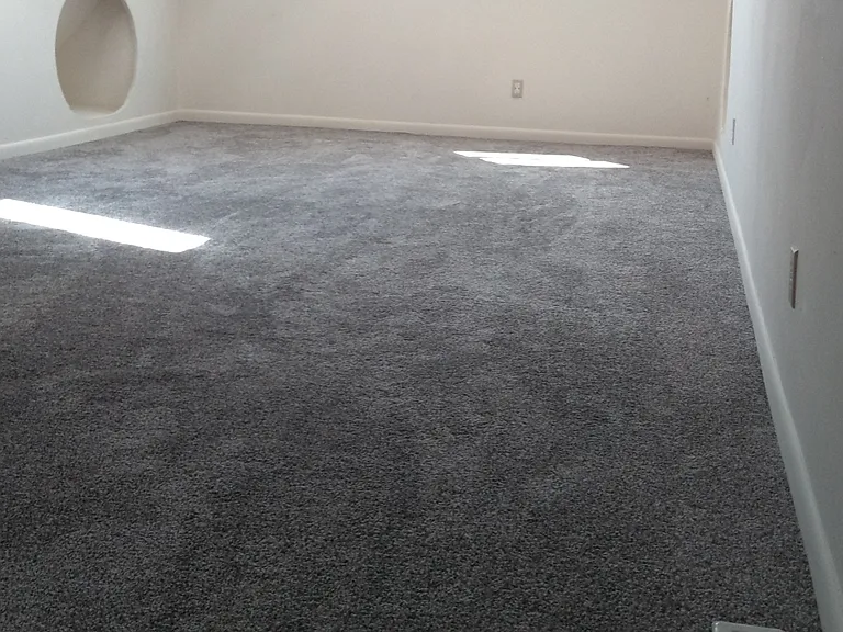 315 Greenway Ave — Photo 15