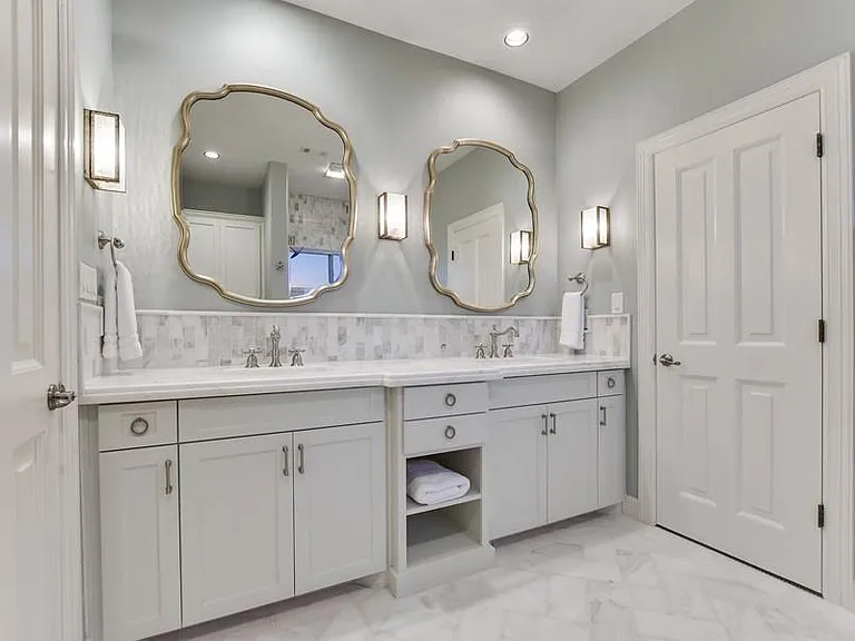 1517 Osprey Ridge Loop — Photo 21