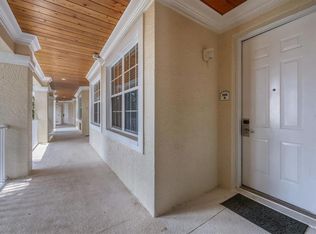 3506 54th Dr W UNIT 205, Bradenton, FL 34210