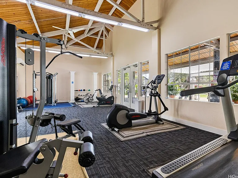 572 Mananai Pl #20-D — Photo 18