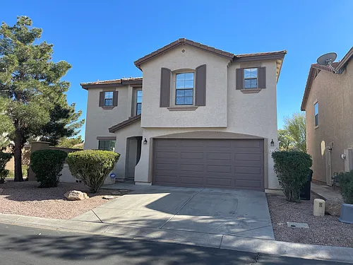 1115 E Lowell Ct Photo 1